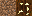 Texture for farmland