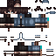 Texture for EmreKirca
