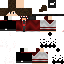 Texture for gglucashb20