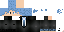 Texture for dsadsasda