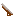 Texture for Gun