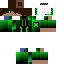 Texture for alez