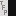 Texture for Future_Player Team