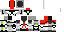 Texture for rher