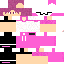 Texture for takkunver2