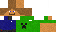 Texture for Derp