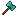 Texture for алм