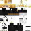 Texture for Gold Arcano