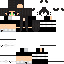 Texture for BREC