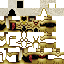 Texture for VincenZ KFC