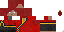 Texture for Default