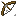 Texture for bow_2 fresh