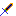 Texture for DAP_PPAP