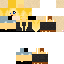 Texture for hghg