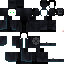 Texture for a