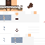 Texture for Nettolink