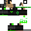 Texture for AKTURBOO4