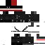 Texture for nega 1