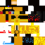 Texture for author
