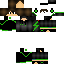 Texture for Dung ss