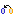 Texture for portal