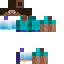 Texture for DelijojukCc
