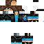 Texture for Z3D