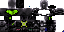 Texture for asdfasdf