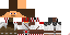 Texture for CB