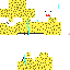 Texture for SDFDFSDFDFDFFDDFDFDFDFDFDFFD