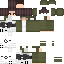 Texture for _leafyisbeefy_