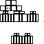 Texture for as