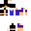 Texture for LilbeatblackDcf