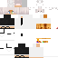 Texture for gfdsa