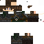 Texture for plz dont use