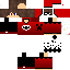 Texture for peidra