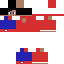 Texture for MrFormat