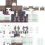 Texture for Skylar Halee