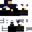 Texture for EinxAphmau