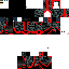 Texture for ItzMaD3.0