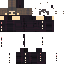 Texture for mahoblackout