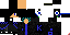 Texture for fd