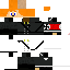 Texture for FOXOLITE
