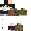 Texture for Commander4917