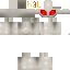 Texture for asets
