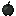 Texture for ссс