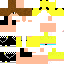 Texture for jie