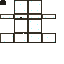 Texture for ss
