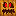 Texture for Evil Pumpkin