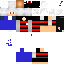 Texture for Daniel
